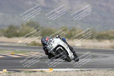 media/Jan-18-2026-CVMA (Sun) [[519f600f45]]/Race 8-Formula UL Shootout/